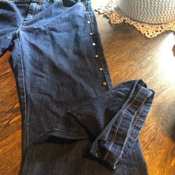 Michael Kors jeans  - Picture 3 of 8